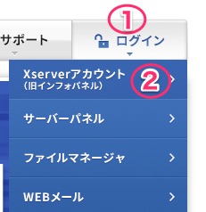x server application screen